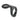 FOURIERS HA-S030 COMPUTER MOUNT FOR GARMIN/BRYTON/GOPRO