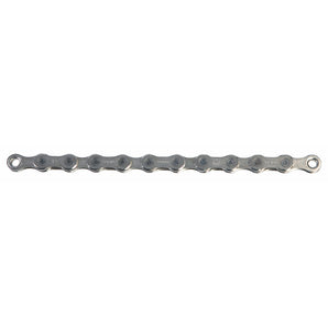 SRAM PC-1051 CHAIN (A1)