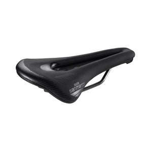 SAN MARCO SHORTFIT 2.0 SHIELD SUPERCOMFORT RACING