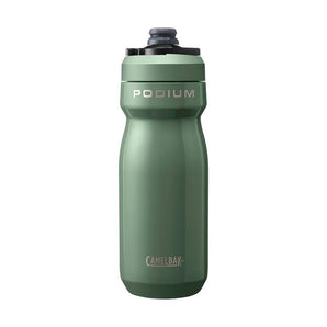 CAMELBAK PODIUM INSULATED STAINLESS STEEL 18OZ
