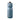 CAMELBAK PODIUM INSULATED STAINLESS STEEL 18OZ