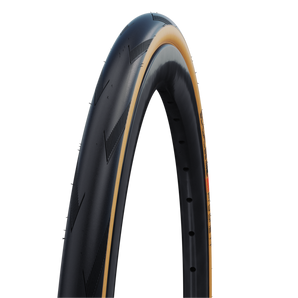 SCHWALBE PRO ONE TT TUBELESS