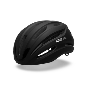 GIRO ﻿﻿ISODE MIPS II HELMET