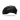 GIRO ﻿﻿ISODE MIPS II HELMET