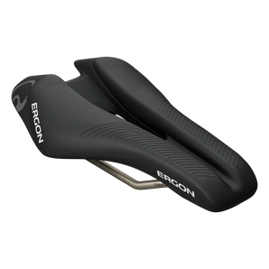 ERGON SR TRI MEN FRONT SADDLE