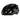 GIANT REV ELITE MIPS HELMET