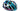 #color_g-1-cocu