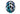 #color_g-1-cocu