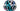 #color_g-1-cocu