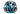 #color_g-1-cocu