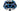 #color_g-1-cocu