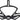 KABUTO XF-7 ADJUSTER AERO-R1