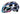 #color_g-1-cocu