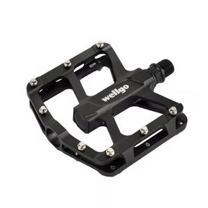 WELLGO PEDALS B299DU
