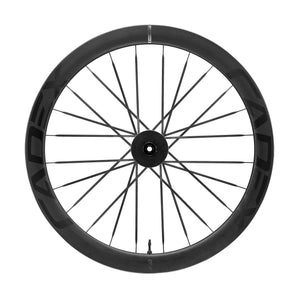 CADEX 50 MAX DISC TUBELESS