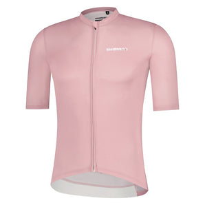 SHIMANO SUKI SHORT SLEEVE JERSEY