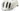 #color_matte-off-white