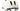#color_matte-off-white