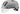 #color_matte-light-gray