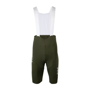 GIANT CLASSIC FIT BIB SHORTS