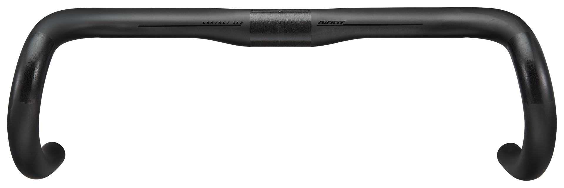 Giant Contact SLR Road Handlebar (10th-Gen TCR) | Tay Junction