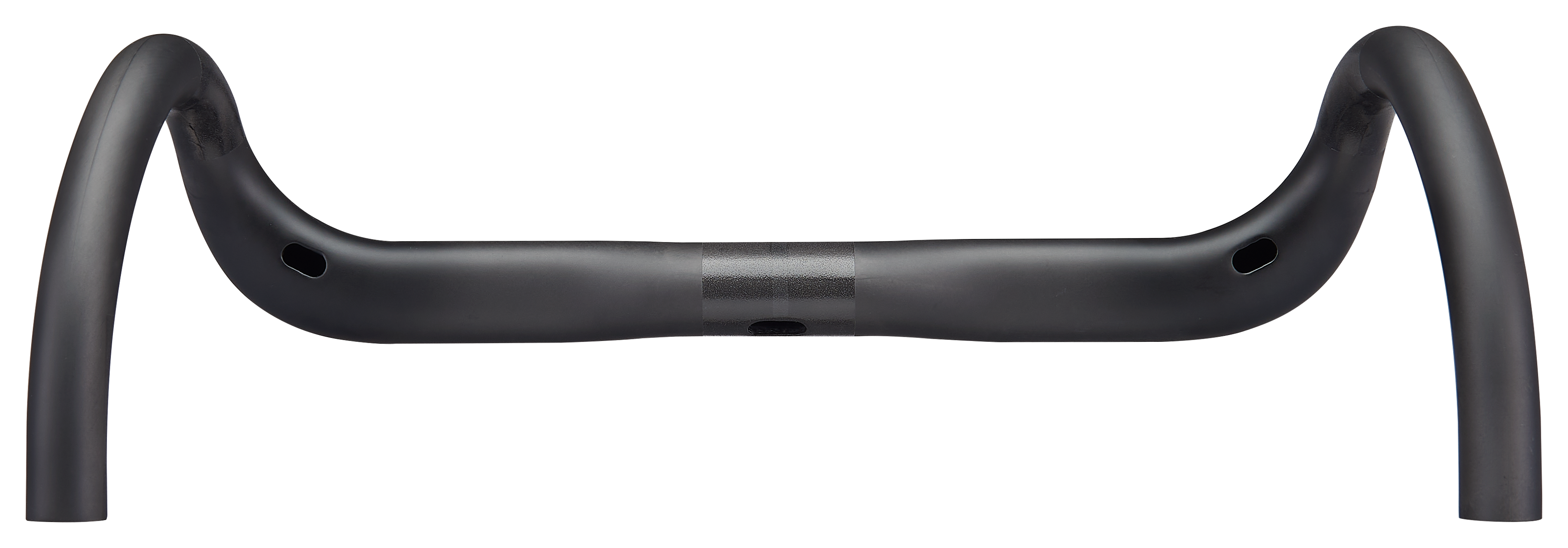 Giant Contact SLR Road Handlebar (10th-Gen TCR) | Tay Junction