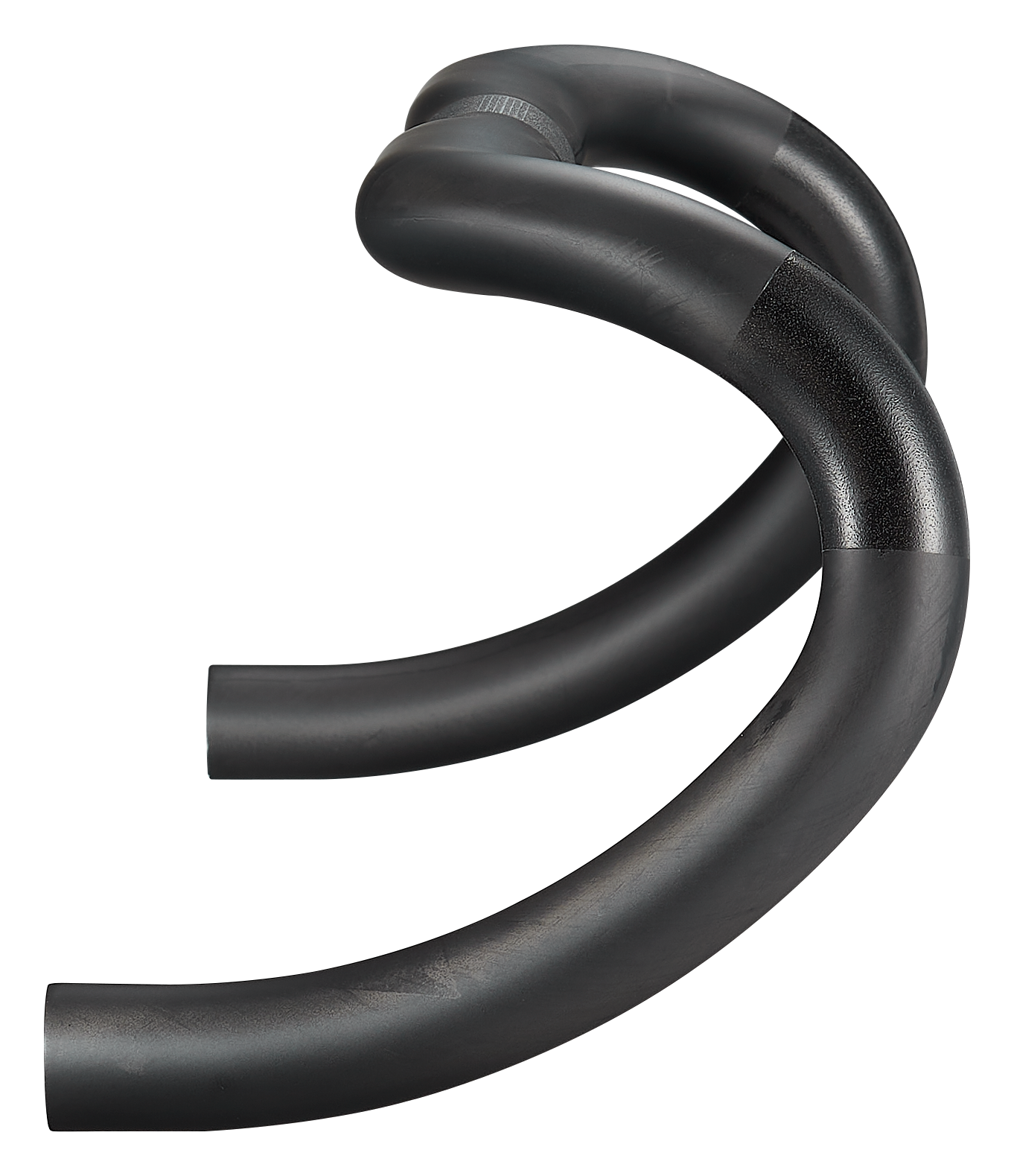 Giant Contact SLR Road Handlebar (10th-Gen TCR) | Tay Junction