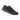 SHIMANO GE700 SHOES