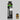 APPLIED NUTRITION ENDURANCE ELITE PERFORMACE ENERGY GEL