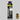 APPLIED NUTRITION ENDURANCE ELITE PERFORMACE ENERGY GEL