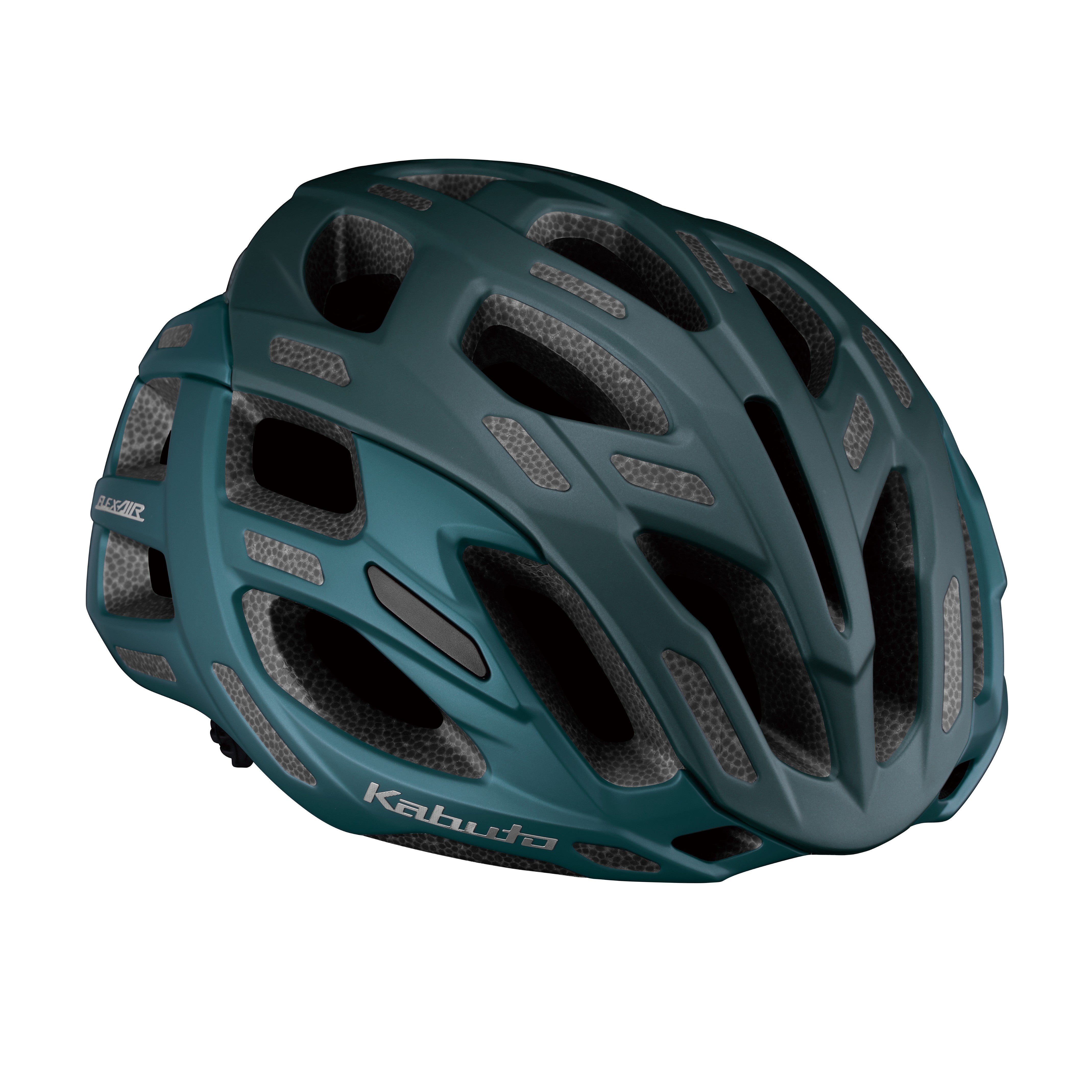 Kabuto Flex-Air Helmet | Tay Junction