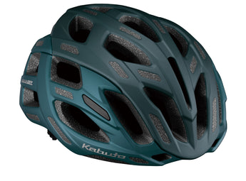 #color_matte-aqua