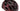 #color_matte-burgundy