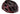 #color_matte-burgundy