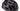 #color_matte-trans