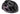 #color_matte-trans