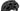 #color_matte-black-gunmetal