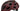 #color_matte-burgundy