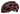 #color_matte-burgundy