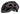 #color_matte-trans