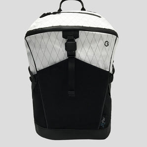 HEXA.GO BACKPACK 12L