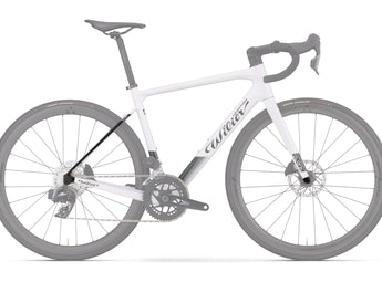 #Color_g40-white-black-glossy