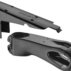 GIANT CONTACT SL AERO STEM (2ND GEN PROPEL)
