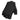 GIANT WISP SF GLOVES
