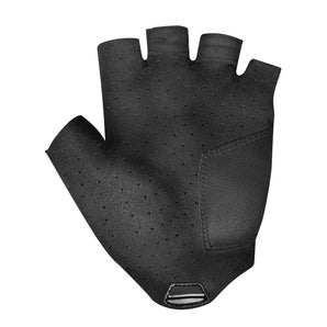 GIANT WISP SF GLOVES