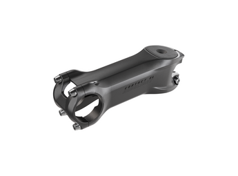 Giant Contact SL Aerolight Stem | Tay Junction Giant Contact SL Aerolight Stem | Tay Junction