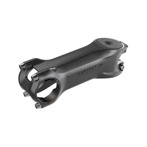 GIANT CONTACT SL AEROLIGHT STEM (10TH GEN TCR)