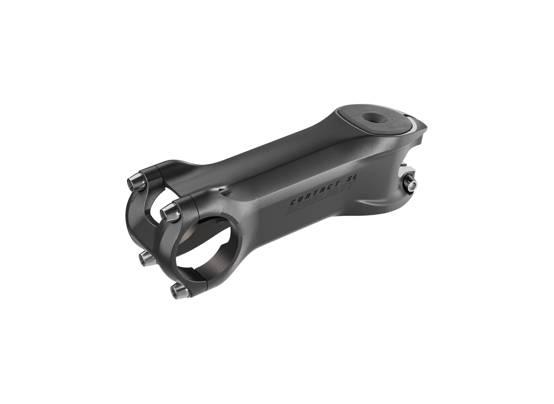 Giant Contact SL Aerolight Stem | Tay Junction