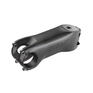 GIANT CONTACT SLR AEROLIGHT STEM (10TH GEN TCR)