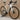 WILIER GARDA DISC ROAD BIKE - SH 105 R7120